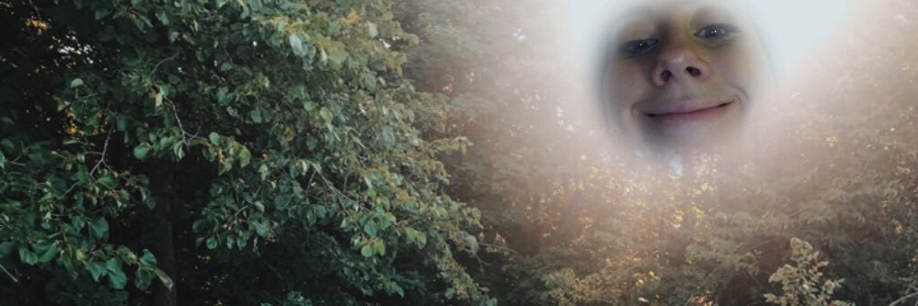 talayafromspace's profile banner image