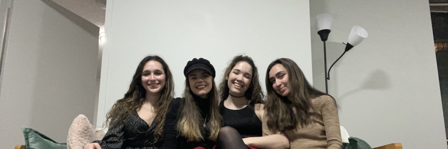 danadevries_'s profile banner image