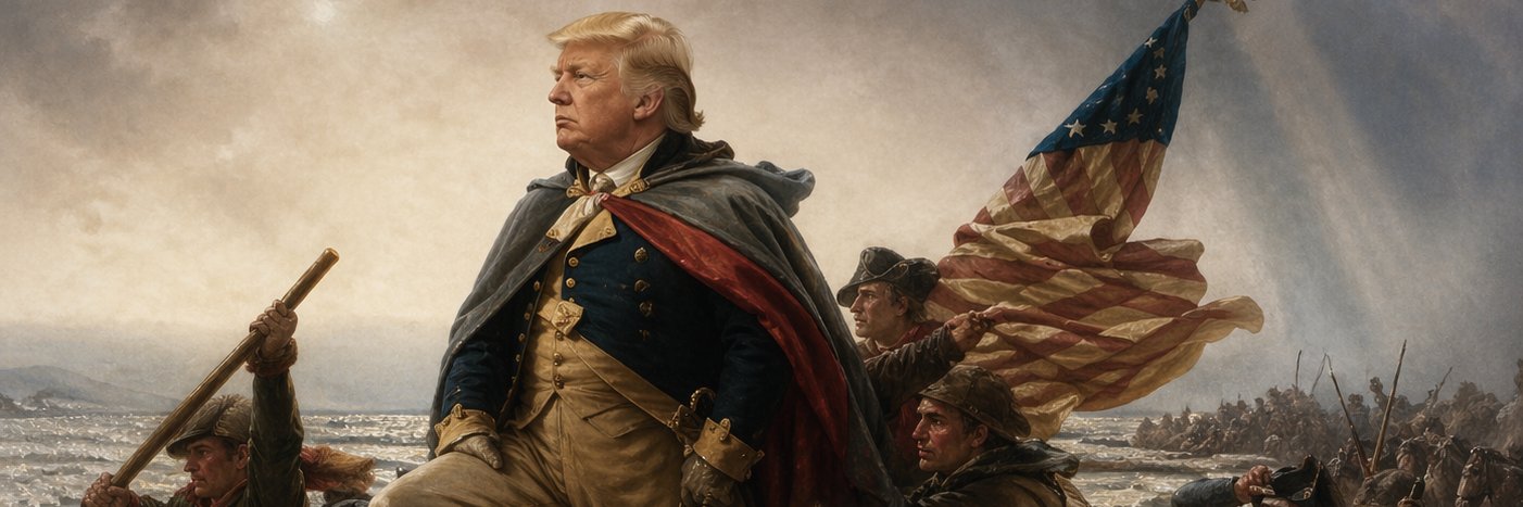 jeffwdraper's profile banner image