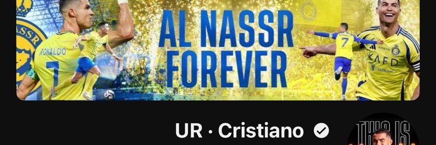 محمدالبحري💛 💙 banner