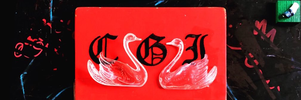 silent_B_'s profile banner image