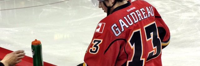 bennjamies's profile banner image