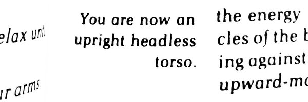 imagnesnutter Profile Banner