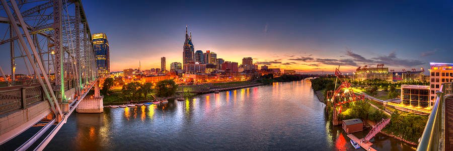 NashDevOps's profile banner image