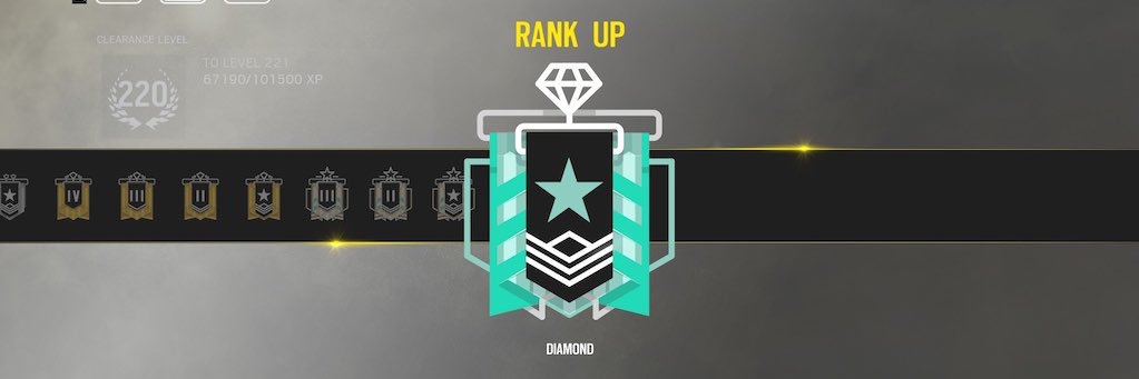 Patrck_McFall's profile banner image