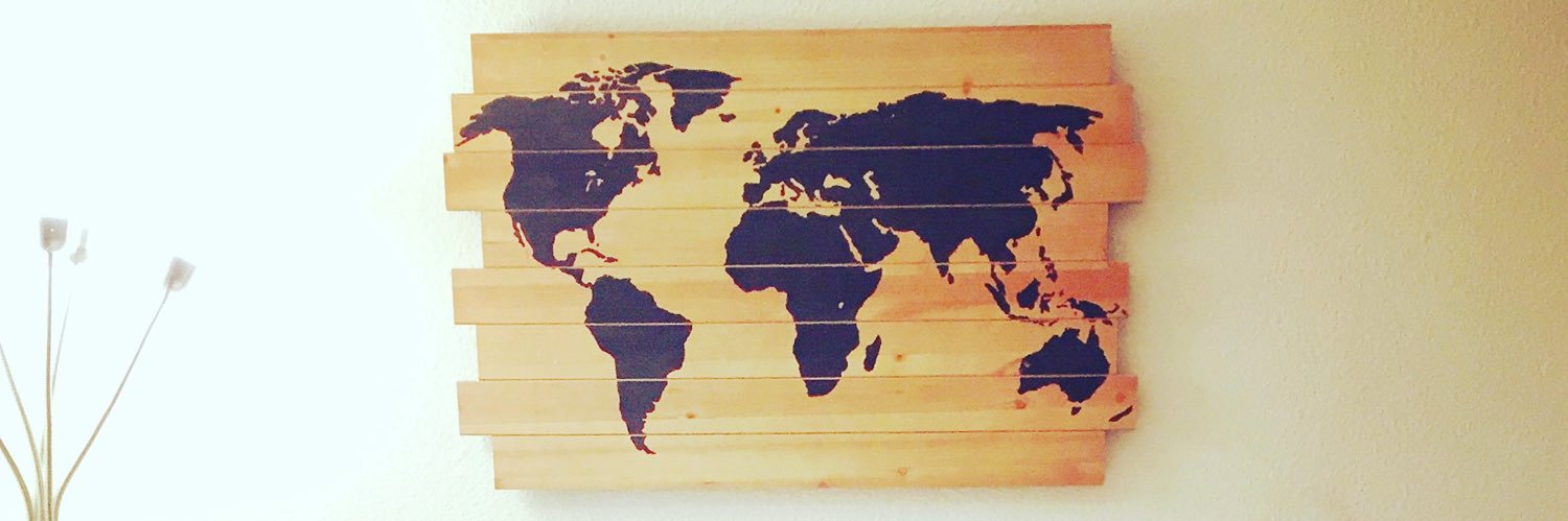 itsjanedoetoyou banner