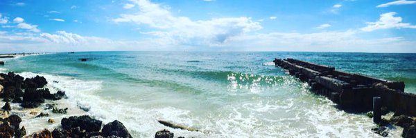 jenegan2 Profile Banner