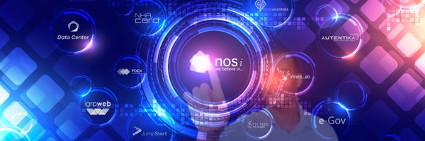 NOSicv Profile Banner