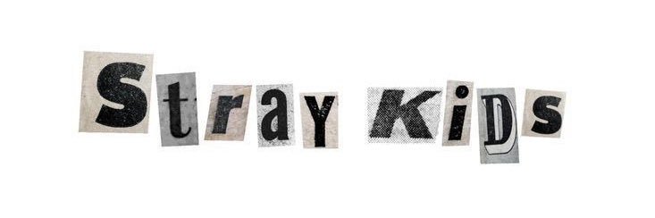 kaileylizzm's profile banner image