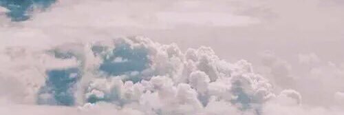 Jazmin_CAPS's profile banner image