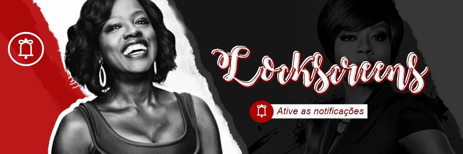 lockscreenszm's profile banner image