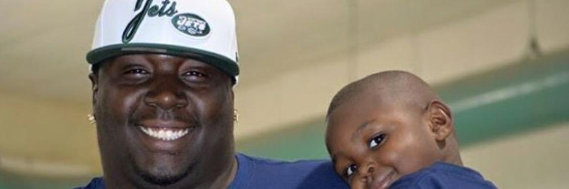 BadAzBillieJean's profile banner image