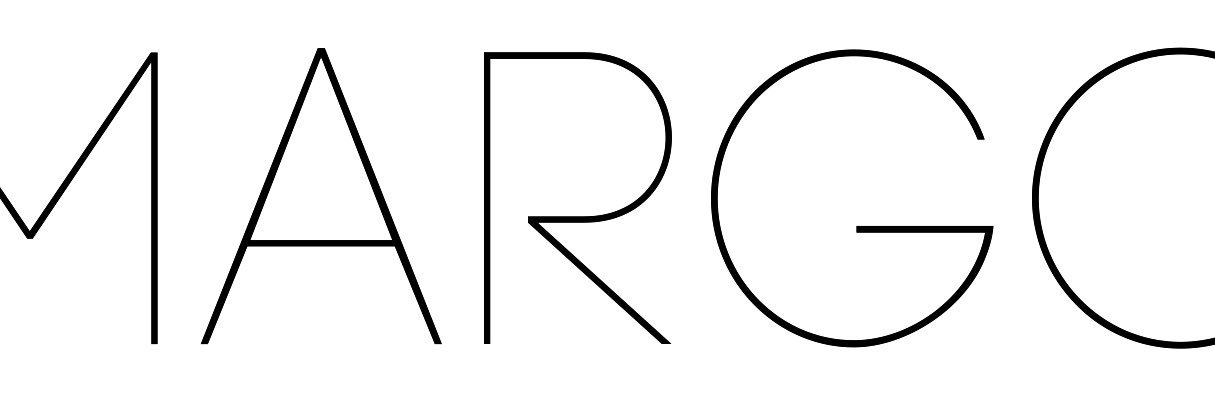 em__marchese's profile banner image