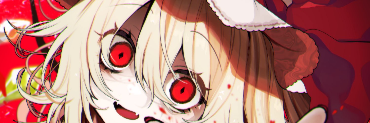 風亜ゆう banner