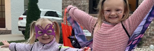 trystanhale_'s profile banner image