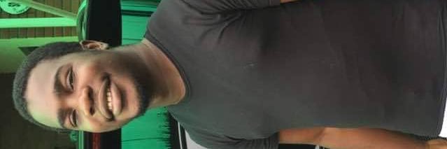 Hwyt93's profile banner image
