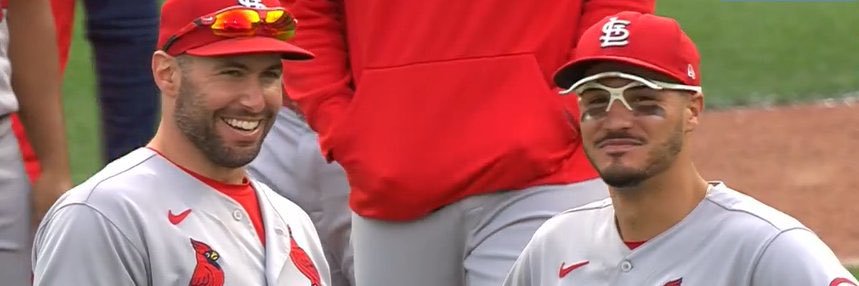eric_retch23's profile banner image