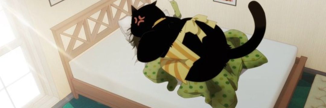 f_match___'s profile banner image