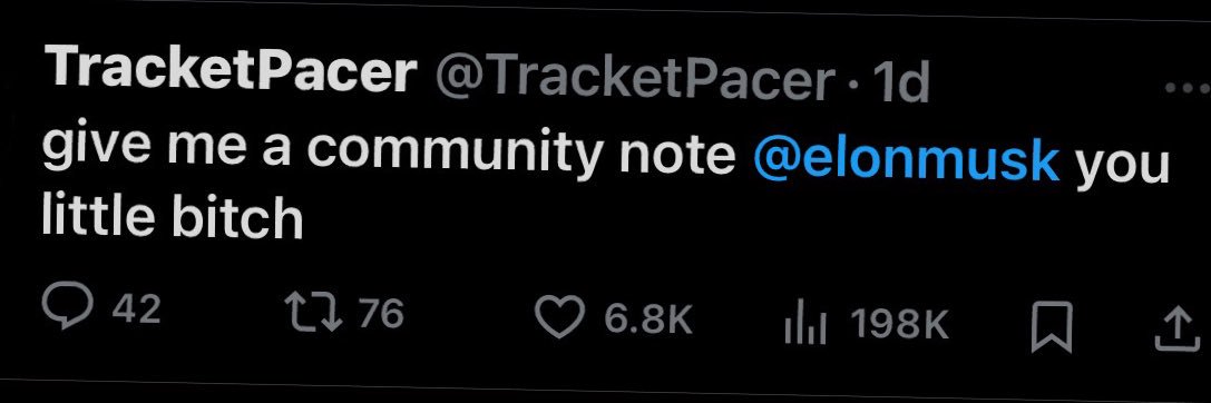 Scarberry (rebranding arc) banner