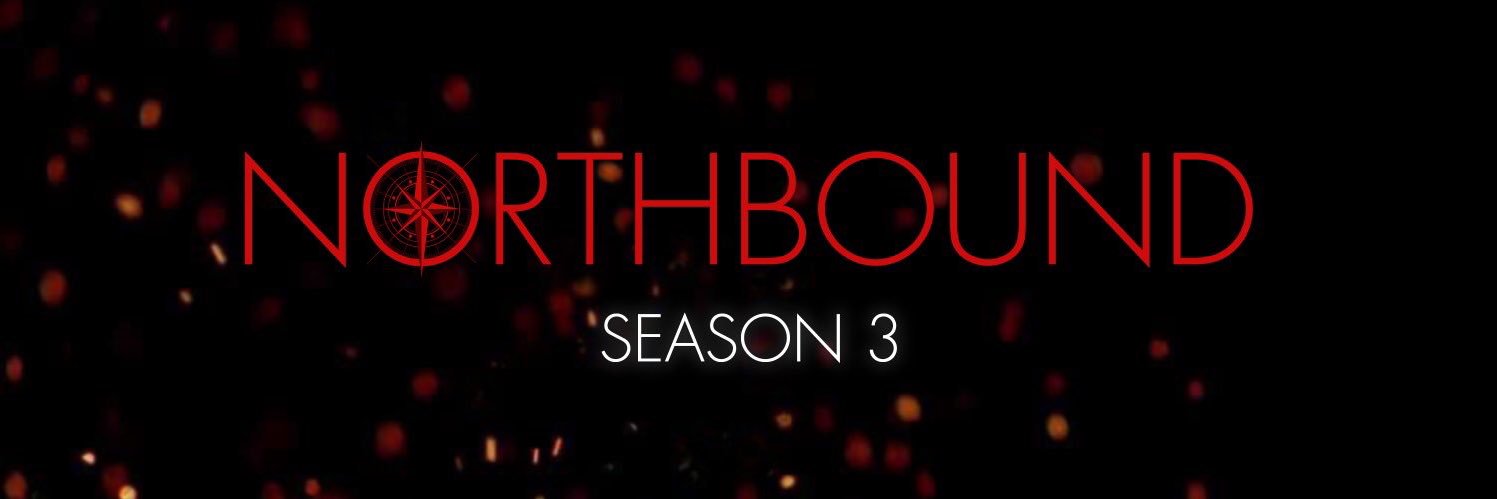 Lullskull Ltd. banner