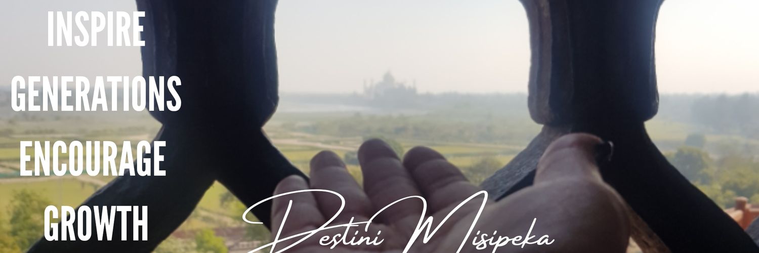 DezanyMsp's profile banner image