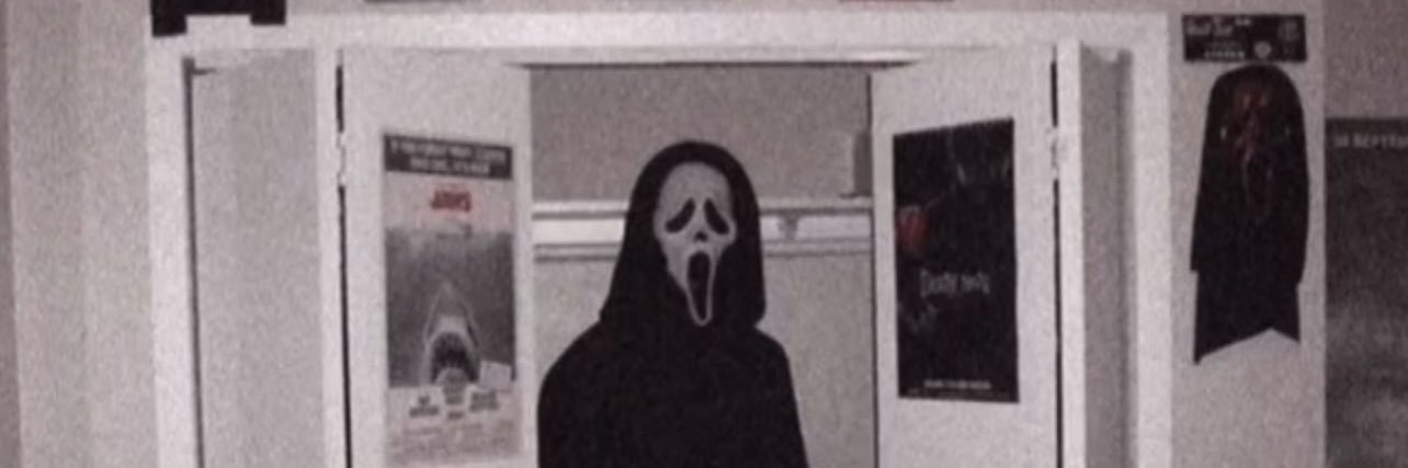 Kill2bebobby's profile banner image