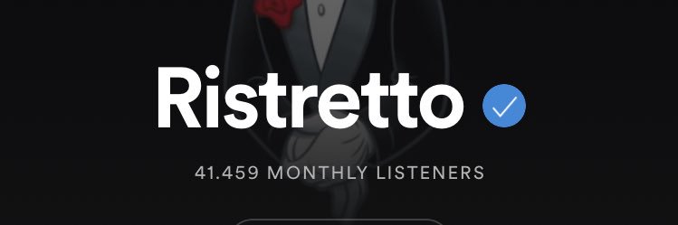 Ristre460's profile banner image