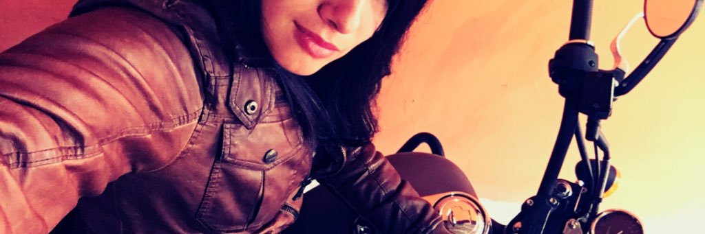 iPixela's profile banner image