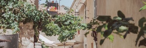 itsmejilai's profile banner image