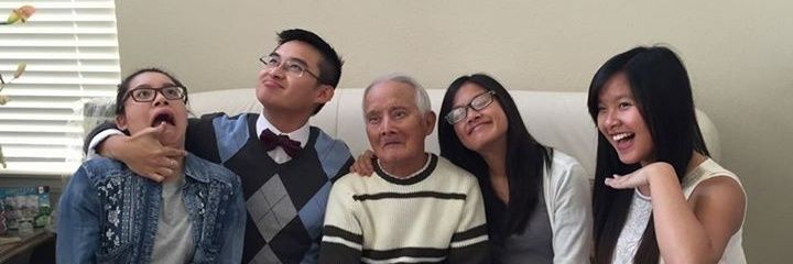 DLuusional's profile banner image