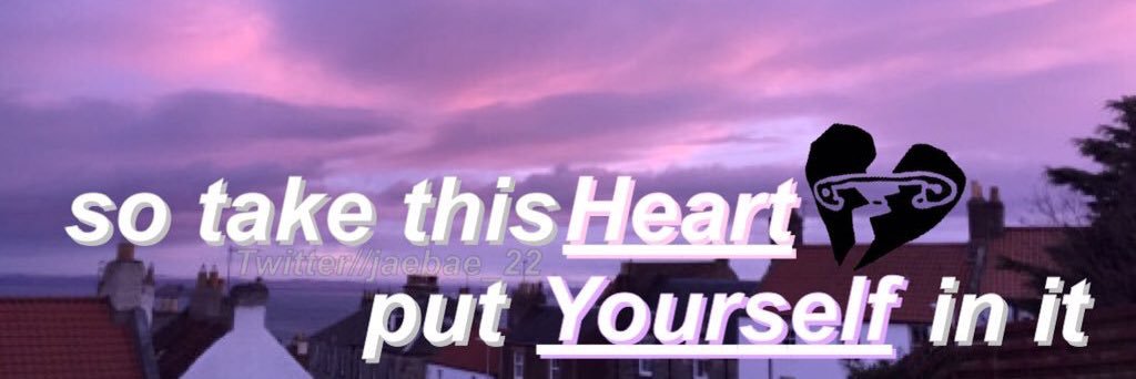 OUTERRSPACECAL's profile banner image