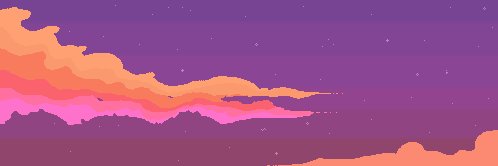 hawksnestna's profile banner image