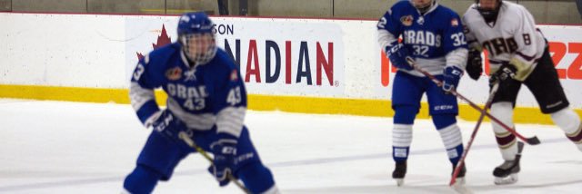 tylercummins89's profile banner image