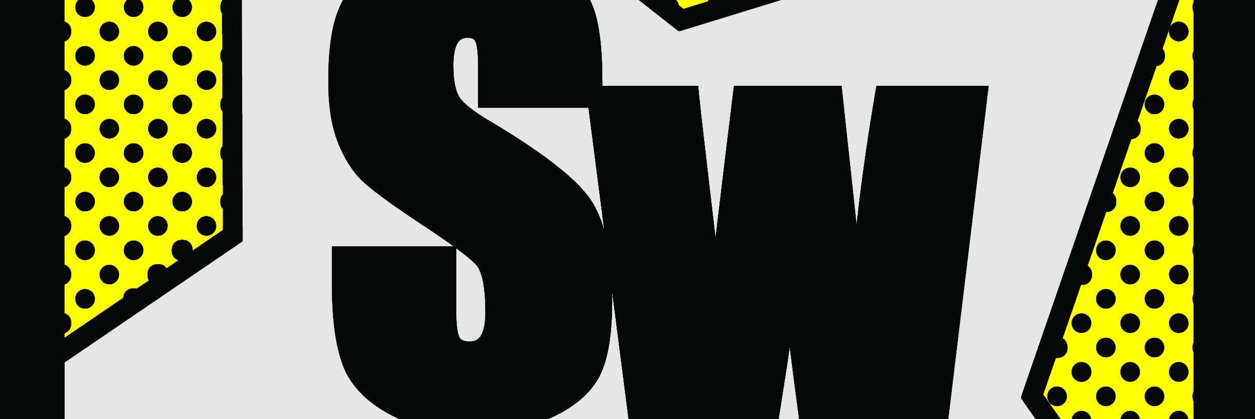TheStarsWalk's profile banner image