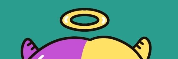 Act_goofy's profile banner image