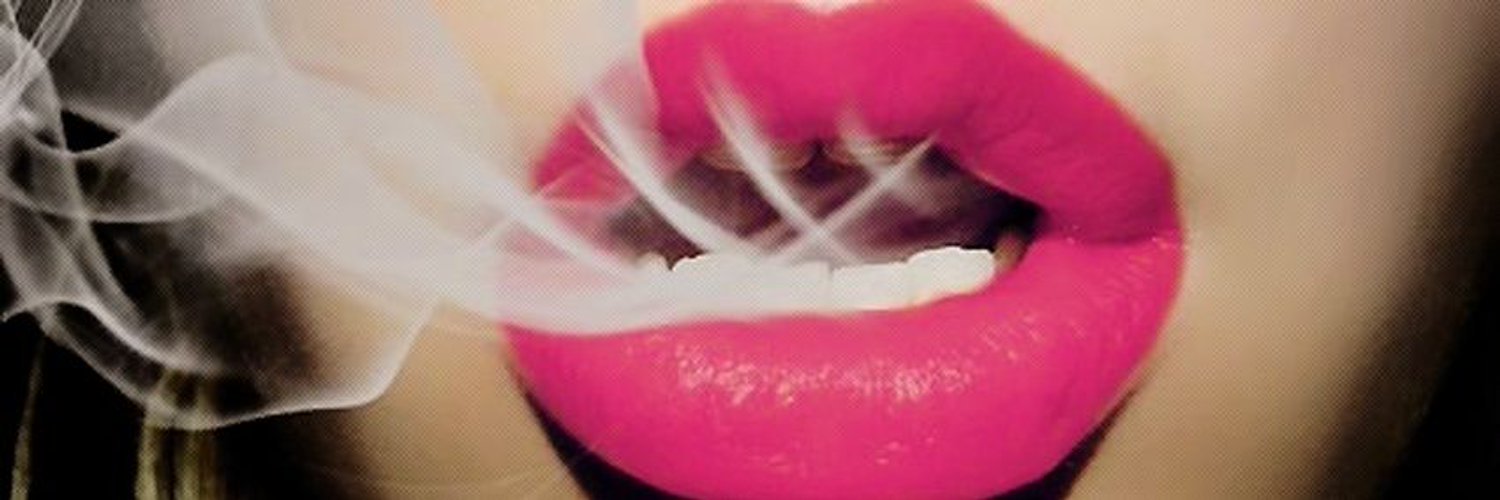 monroy_billy's profile banner image