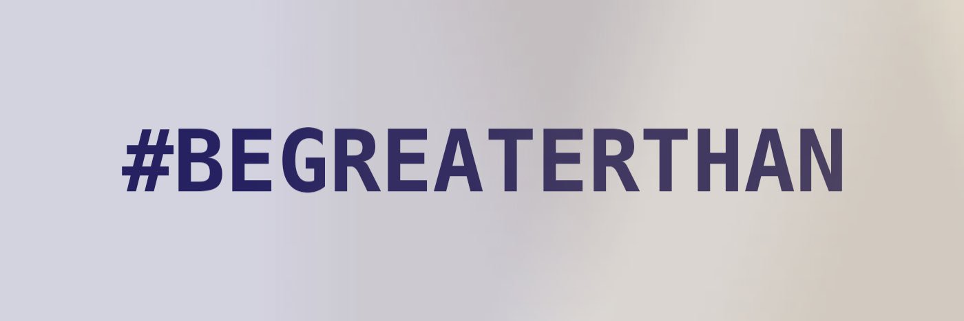 UAkronAMA's profile banner image