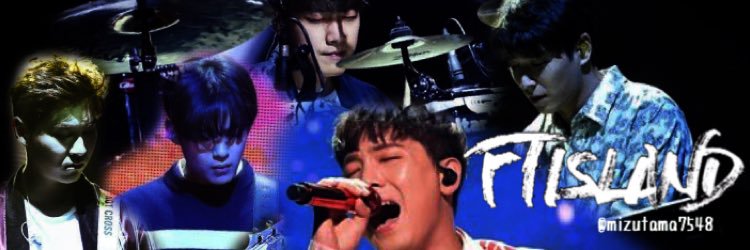 7575pink's profile banner image