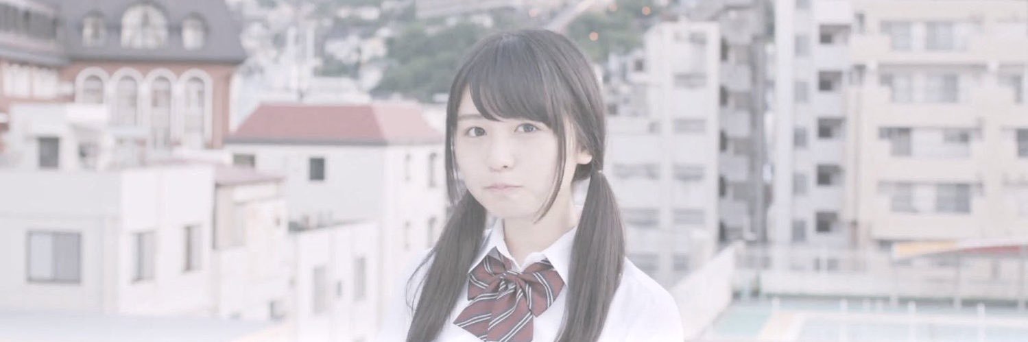 _nrO911_'s profile banner image