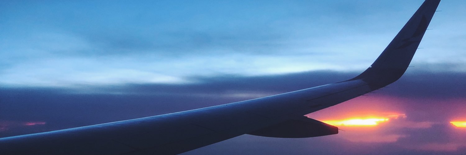 solcicami's profile banner image