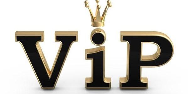 أحساس(الوايلي)غير banner