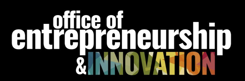 Brandon Howard banner