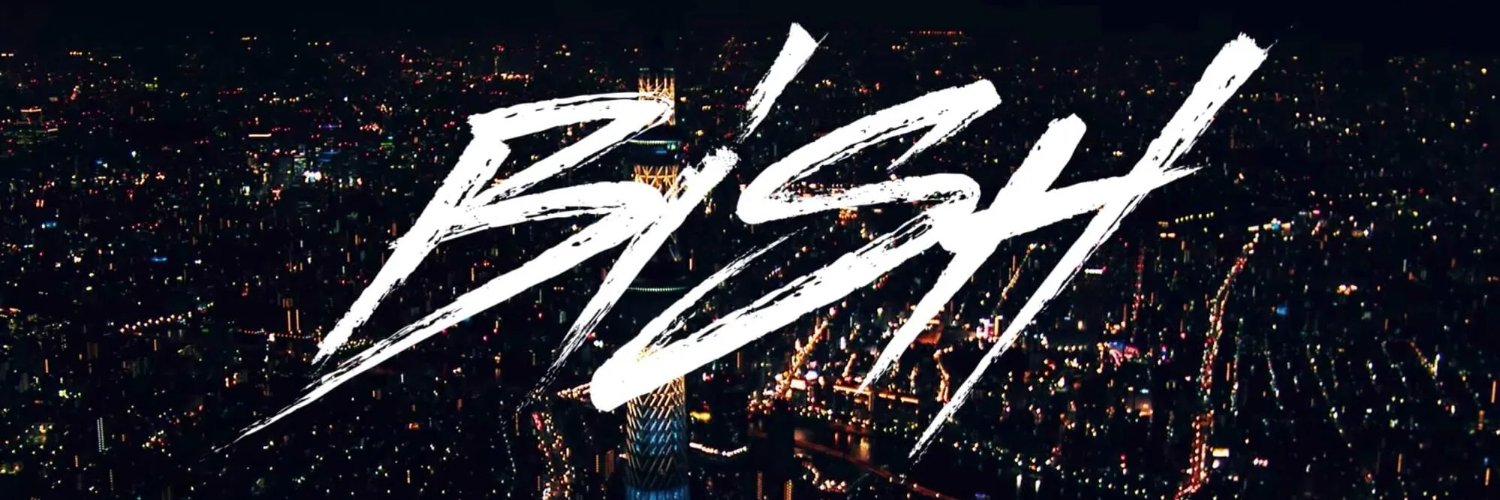 y_umsn's profile banner image