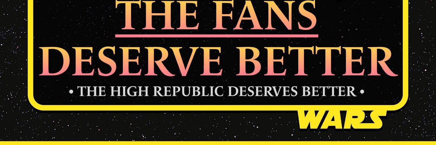 Bookwormchick she/her banner