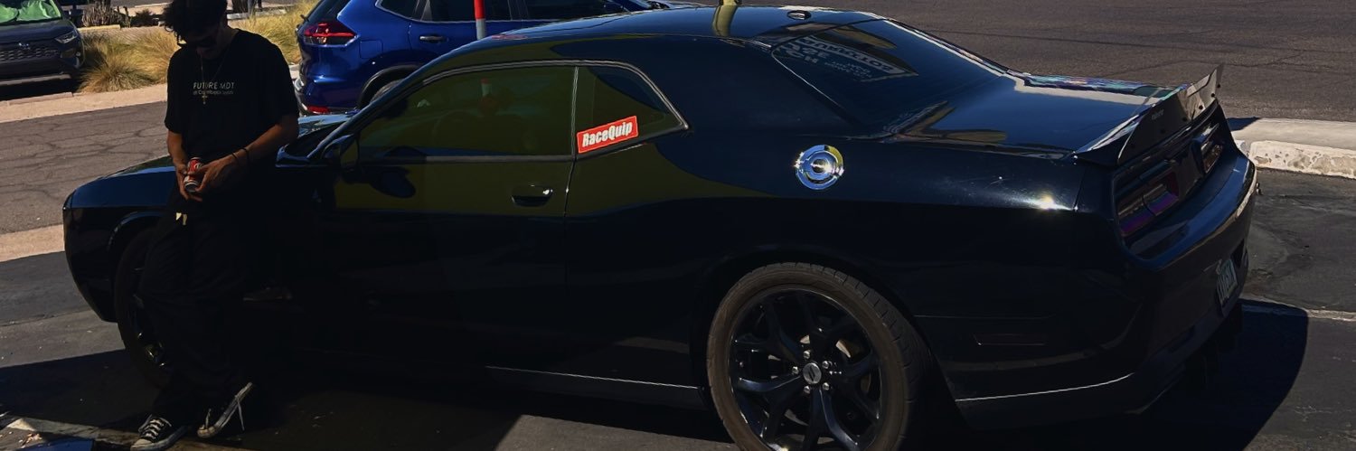 J_Mathiue's profile banner image