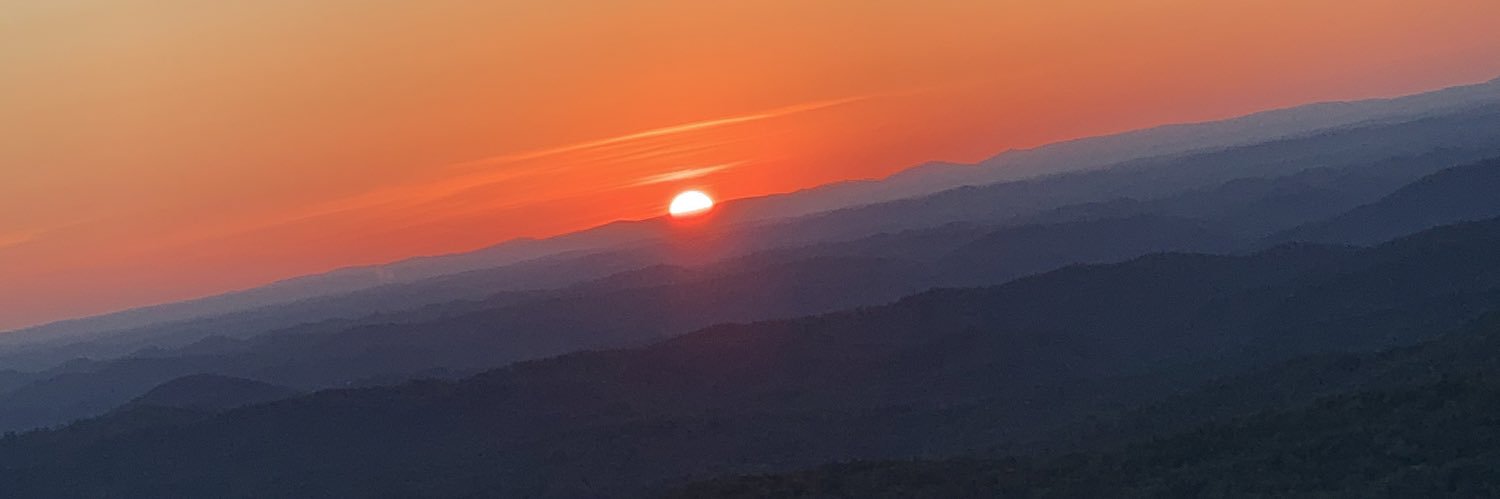 Codis_3's profile banner image