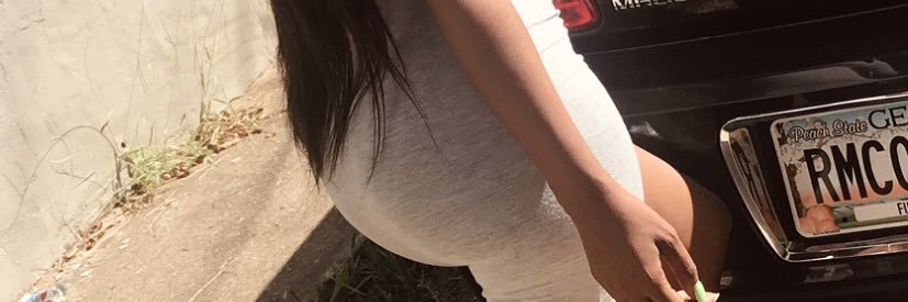 badasskelley's profile banner image