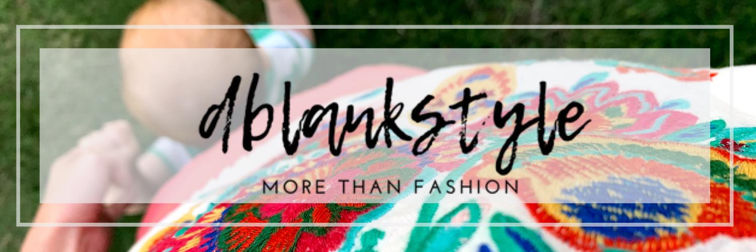 dblankstyle banner