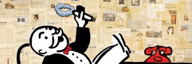 The_BigL's profile banner image