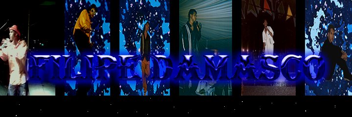 filipedamasco's profile banner image